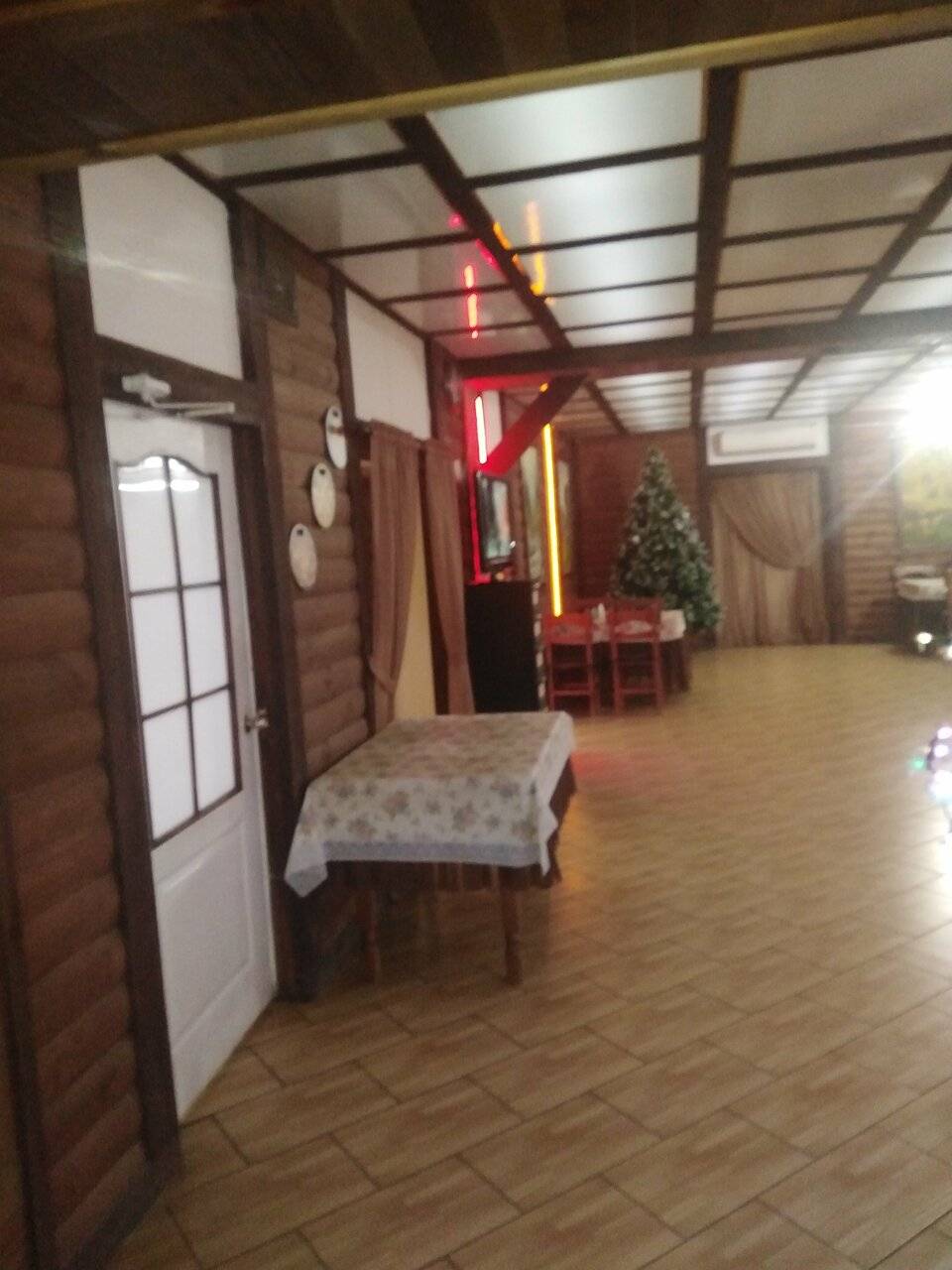 Фото Гостиницы Куделька Асбест 82