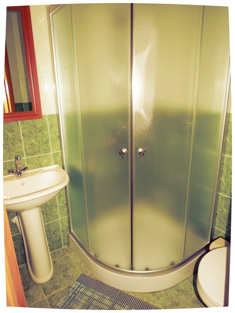 Фото Гостиницы Куделька Асбест 67