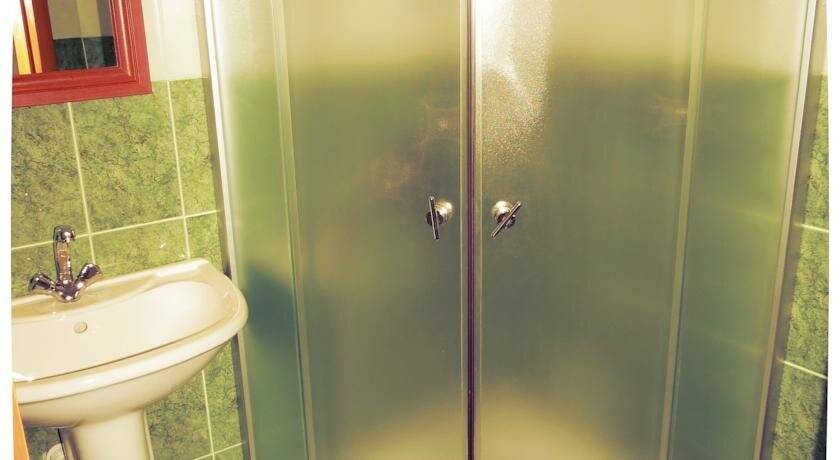 Фото Гостиницы Куделька Асбест 48