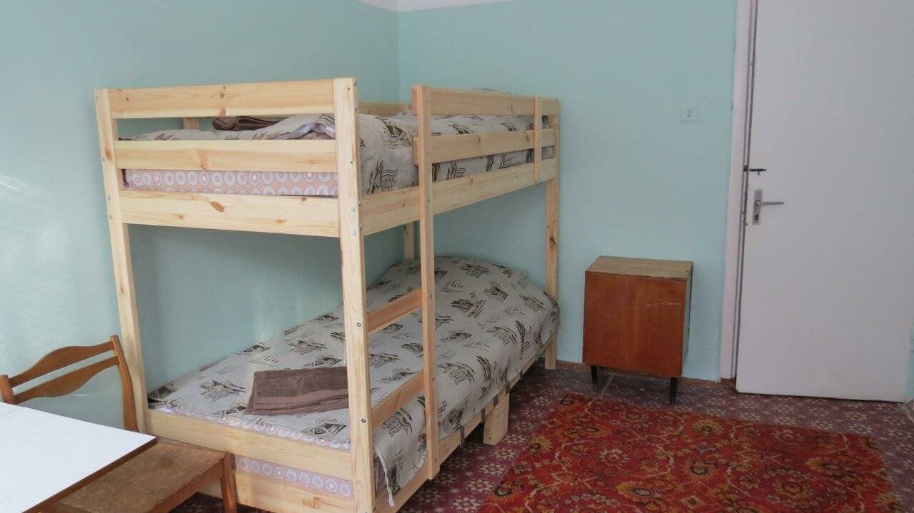 Фото Гостиницы Куделька Асбест 15