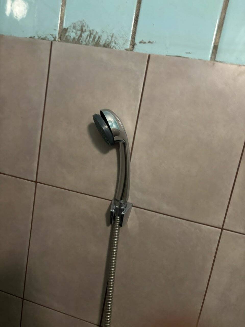 Фото Гостиницы Куделька Асбест 83