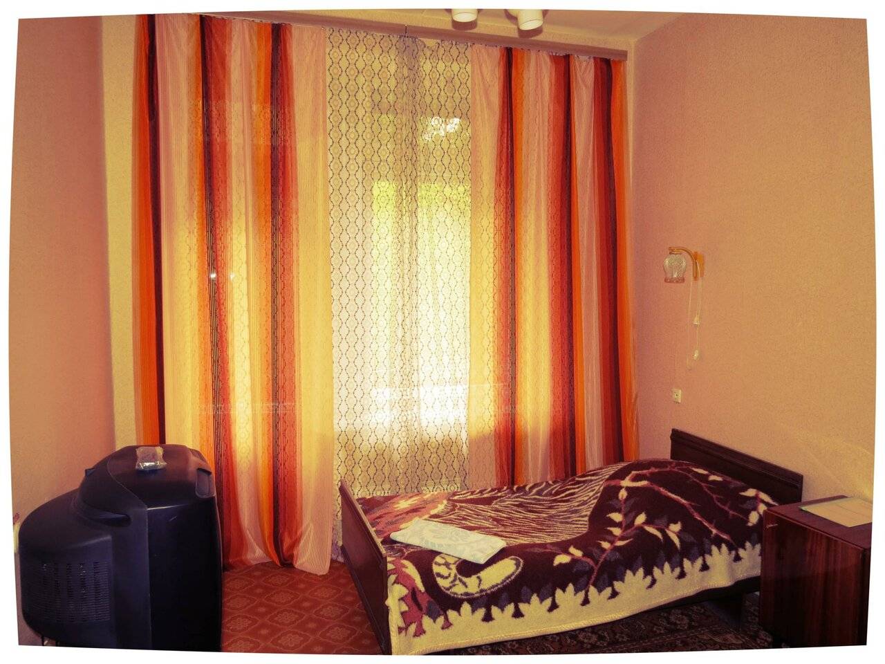 Фото Гостиницы Куделька Асбест 39