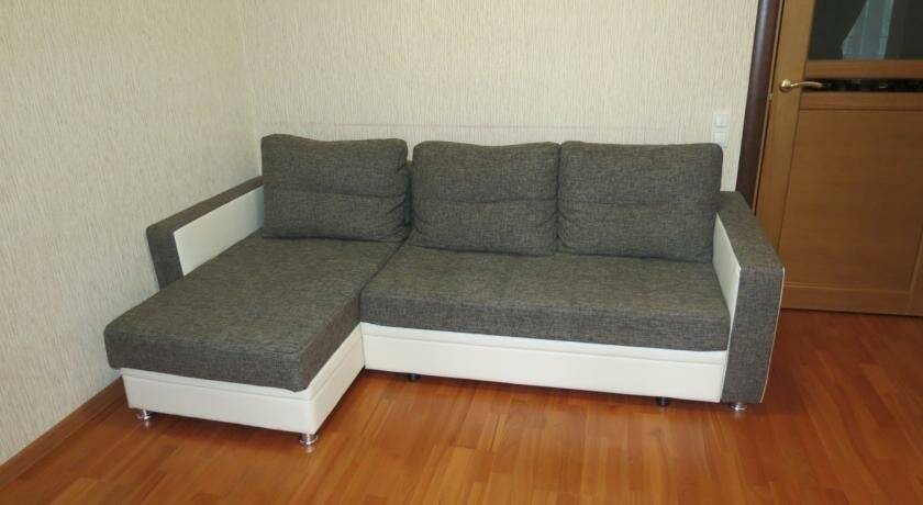 Фото Гостиницы Куделька Асбест 11