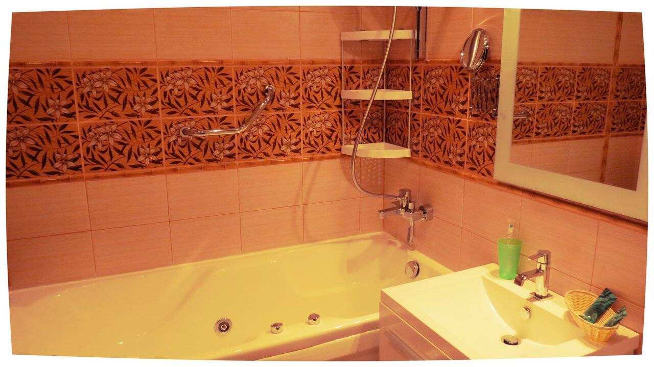 Фото Гостиницы Куделька Асбест 40