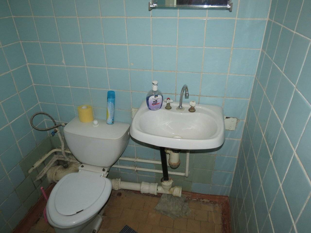 Фото Гостиницы Куделька Асбест 72