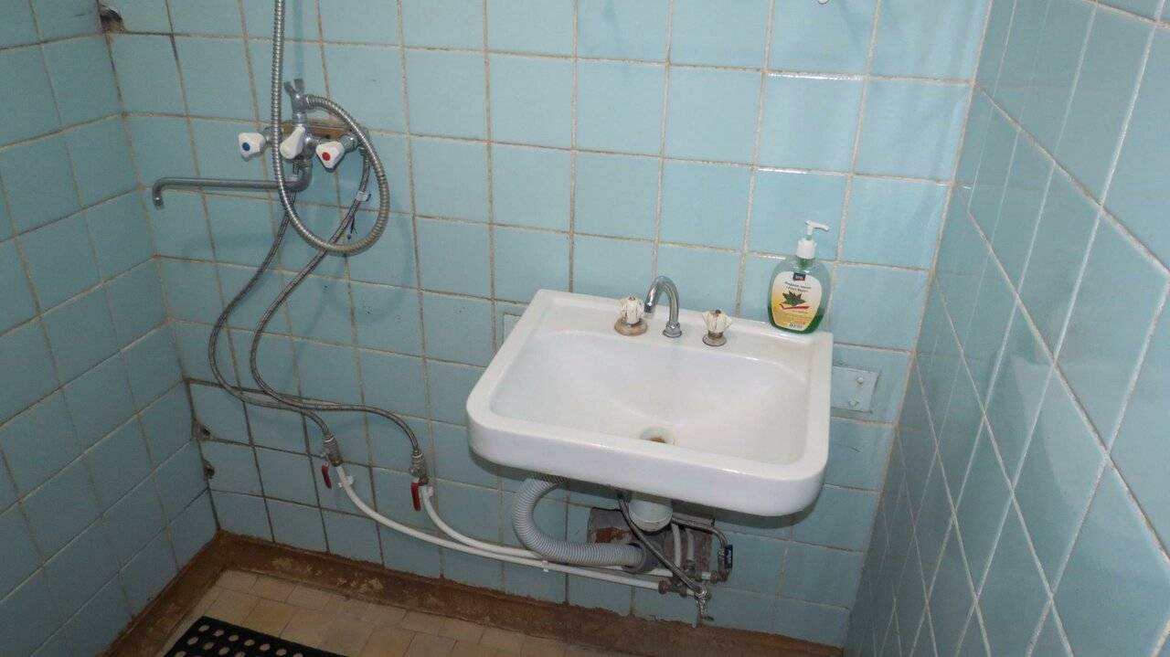 Фото Гостиницы Куделька Асбест 44