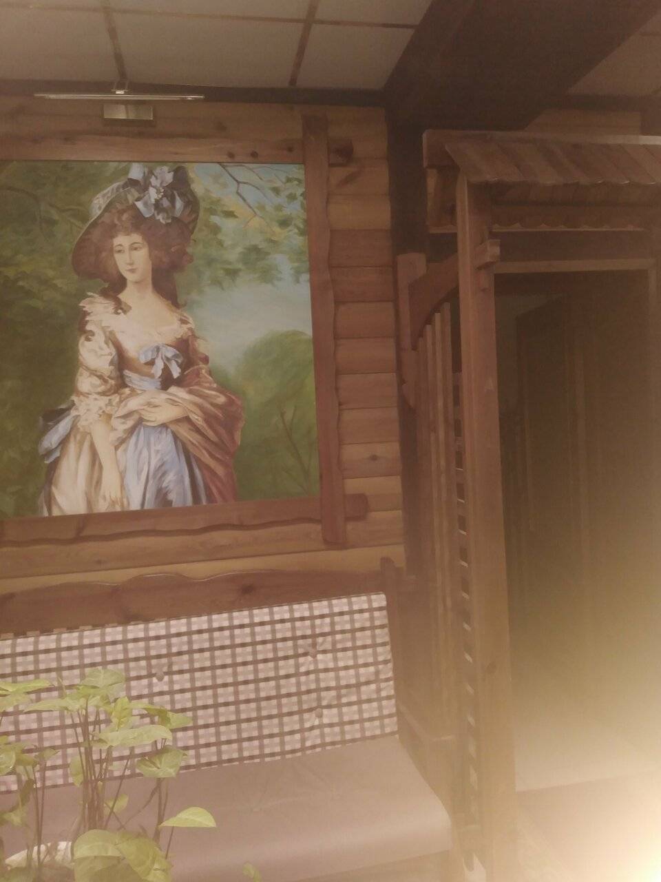 Фото Гостиницы Куделька Асбест 80