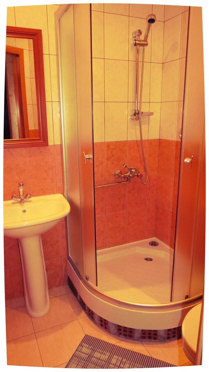 Фото Гостиницы Куделька Асбест 34