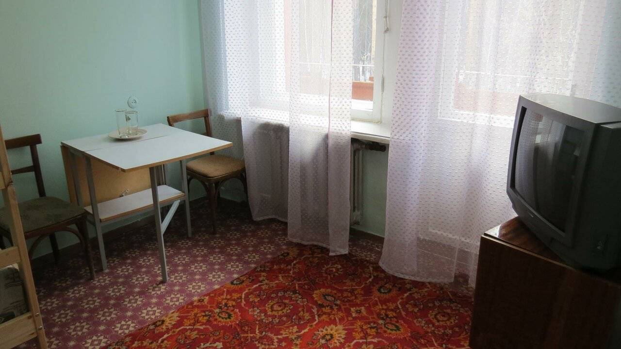 Фото Гостиницы Куделька Асбест 51